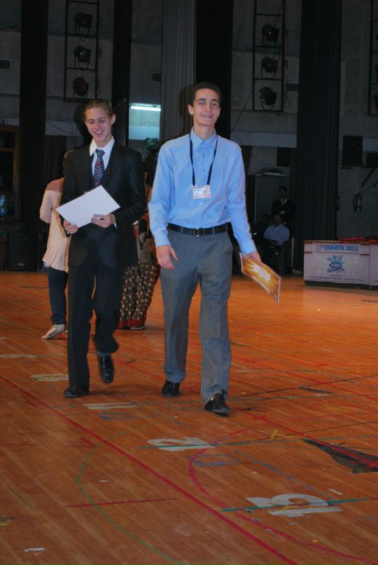 Антон Изосимов фотография #27