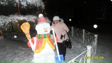 Фотография Павлюченковой Татьяны