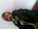 Іннесік Кишук фотография #9 (источник - https://vk.com/id34923485)