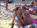 Пєтя Соломчак фотография #45 (источник - https://vk.com/id40956190)