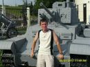 Ігор Харкевич фотография #41 (источник - https://vk.com/id133732738)