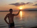 Сергей Дмитриев фотография #6 (источник - https://vk.com/id546097)