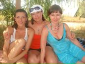 Наталія Кіяновська фотография #34 (источник - https://vk.com/id7483029)