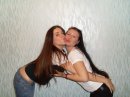 Дмитрий Браилко фотография #22 (источник - https://vk.com/id1357217)