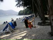 Фотография Aversa Yulia