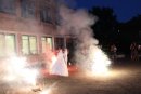 Фотография Ионова(колобова) Татьяны