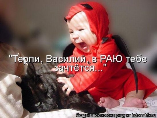 №2, Ольга Семёнова(Комаревцева), 16.2.1985 №2, Ольга Семёнова(Комаревцева), 16.2.1985