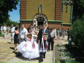 Андрій Капран фотография #46 (источник - https://vk.com/id61778755)
