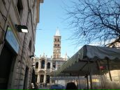 Надя Перегінець фотография #46 (источник - https://vk.com/id67694928)