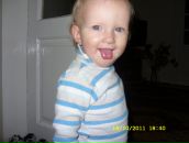 Ліда Хомич-Щурко фотография #21 (источник - https://vk.com/id64352221)