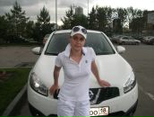 Фотография Timergaleev Rafael