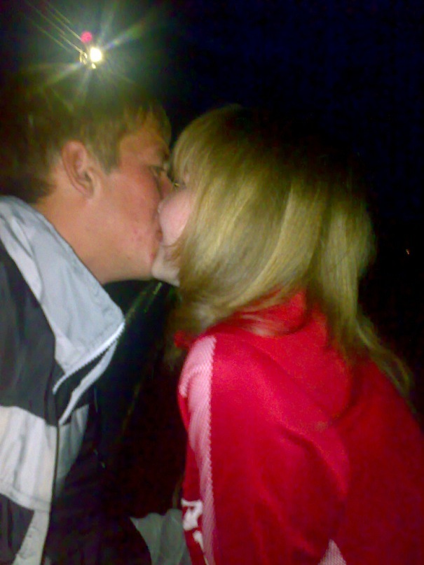 Александр Сысуев фотография #13