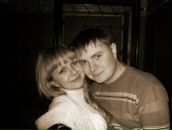 Фотография Королёва Константина