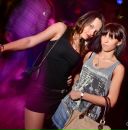 Фотография Логиновой Валюшки