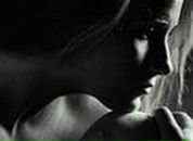 Фотография Ситниковой Анны