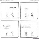 Фотография Звягинцевой Екатерины