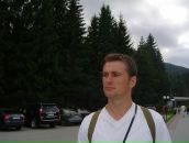 Олександр Лісовський фотография #48 (источник - https://vk.com/id19253050)