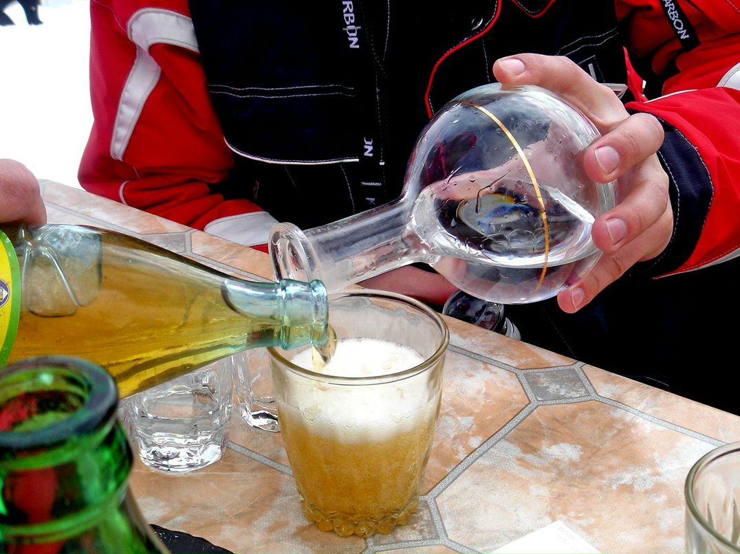 Дмитрий Дмитрий фотография #28