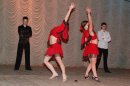 Діма Семанчак фотография #43 (источник - https://vk.com/id34065061)