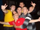 Игорь Костечко фотография #26 (источник - https://vk.com/id4661330)