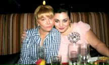 Фотография Золото Кати