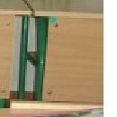 Ігор Ігарюху фотография #9 (источник - https://vk.com/id61947344)