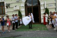 Марина Маковійчук фотография #47 (источник - https://vk.com/id78768606)
