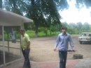 Іра Герус фотография #30 (источник - https://vk.com/id16068271)