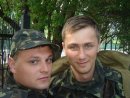 Дмитрий Луценко фотография #28 (источник - https://vk.com/id7814766)