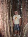 Віталій Лелюх фотография #24 (источник - https://vk.com/id10942288)