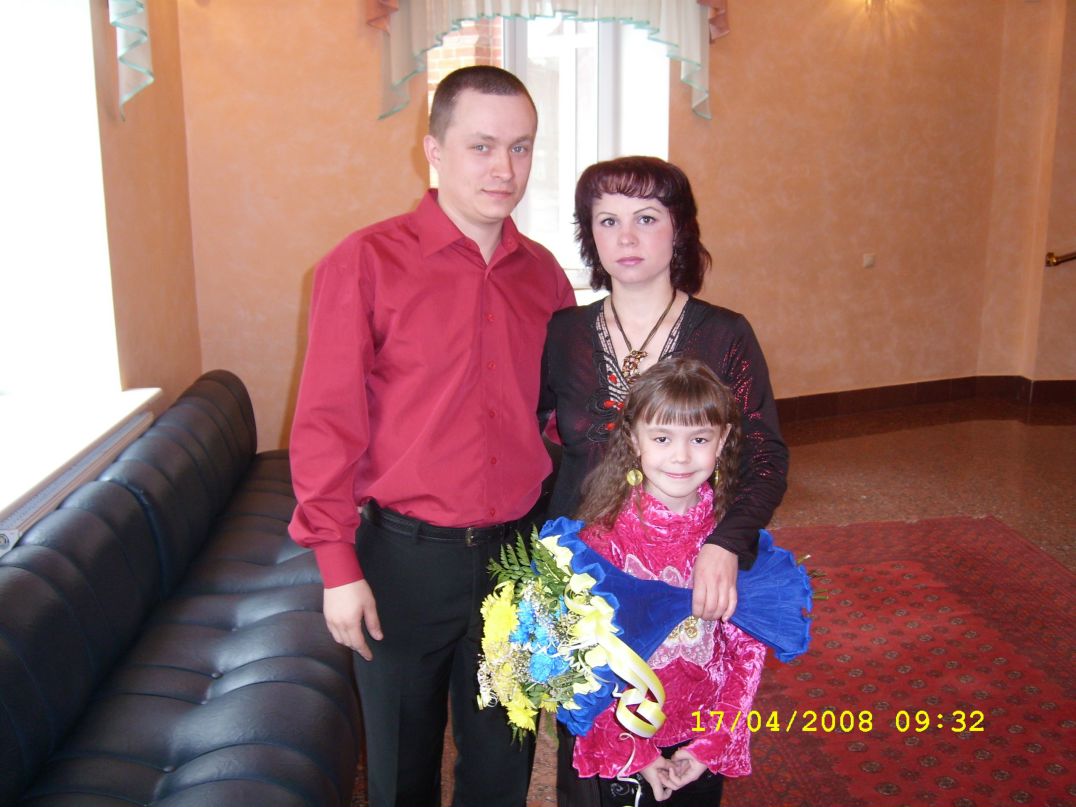 Сергей Денежкин фотография #2