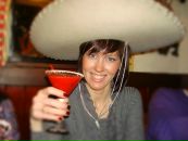 Фотография Алексеевой Марии