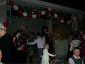 Артур Медведев фотография #3 (источник - https://vk.com/id119947633)