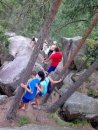 Іванка Підлесецька фотография #22 (источник - https://vk.com/id34875620)