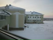 Азат Карамов фотография #7 (источник - https://vk.com/id37507276)