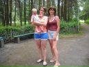 Парасковія Сахнік фотография #21 (источник - https://vk.com/id132916833)