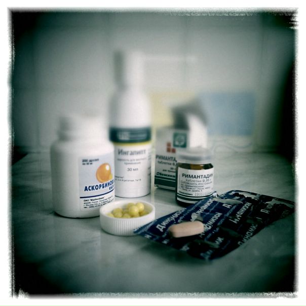 Dimm Dimm фото №12