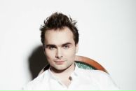 Фотография Рудака Бориса