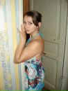 Фотография Савиных Яны