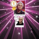 Камила Бабия фотография #10 (источник - https://vk.com/id63483873)