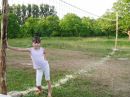 Інна Тарнавська фотография #38 (источник - https://vk.com/id121496961)