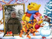 Света Циріль фотография #36 (источник - https://vk.com/id71173518)