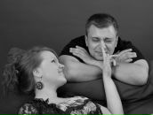 Фотография Юрьевича Тараса