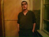 Фотография Иванова Максима