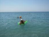 Фотография Тимонина Артура