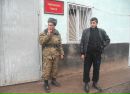 Martik Galstyan фотография #9 (источник - https://vk.com/id107139818)