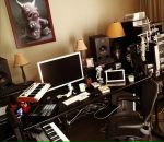 Сява Кудєснік фотография #43 (источник - https://vk.com/id6859345)