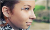 Фотография Мисливец Ульяны