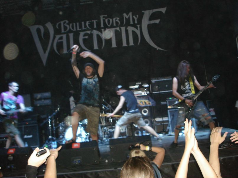 No Comments фотография #38