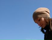 Фотография Апатиной Илонки